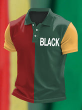 Men's  1865 Casual